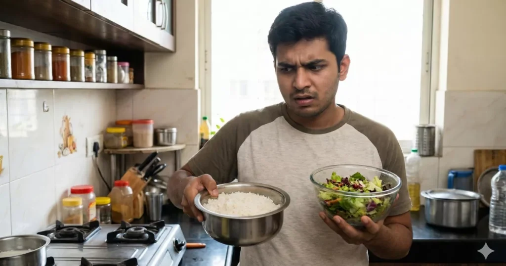 are carbs bad for weight loss