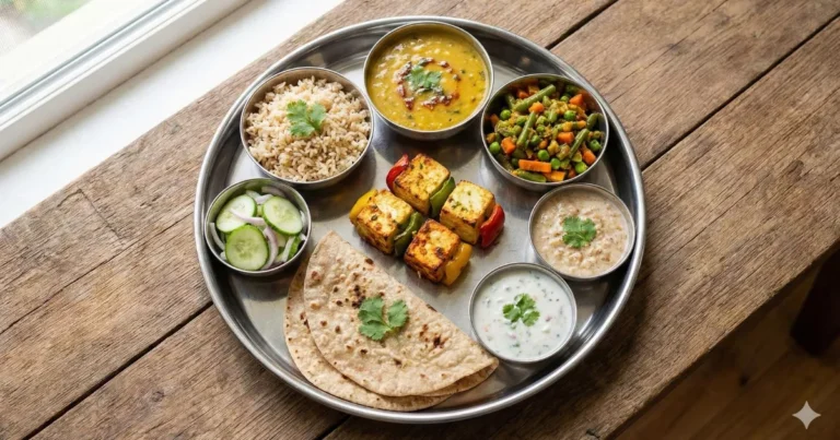 Comparison between good carbs and bad carbs for beginners